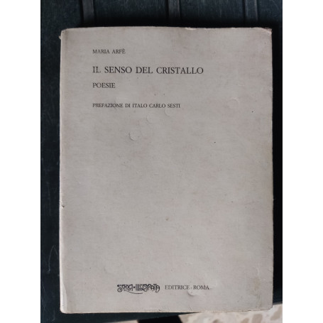 Giornata di studio sulle riforme istituzionali