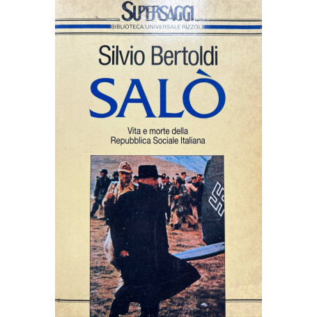 Salò