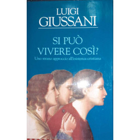 Librisaggi