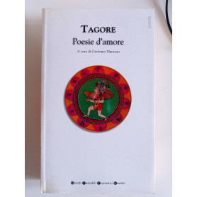 Poesie d'amoreLibrisaggi Poesie d'amoreLibrisaggi