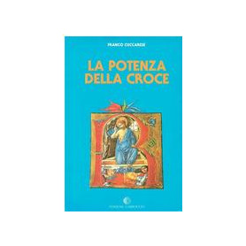 La potenza della croce