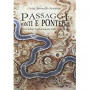 Passaggi ponti e pontefici