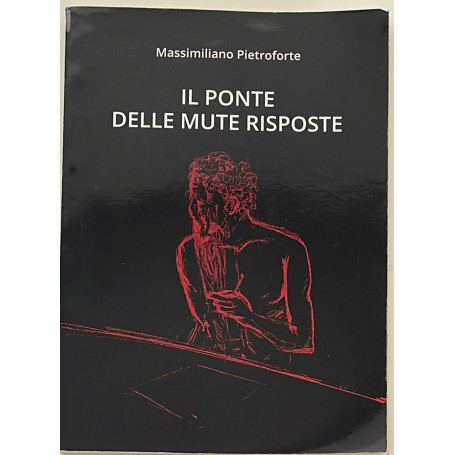 Il ponte delle mute risposte