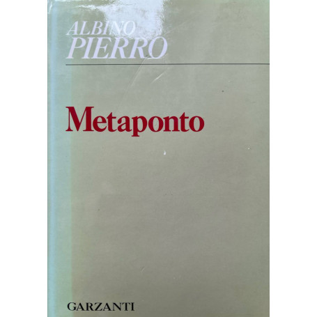 Metaponto