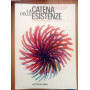 La catena delle esistenze