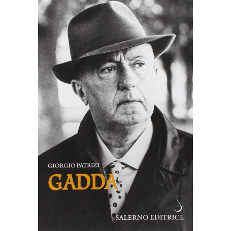 Gadda
