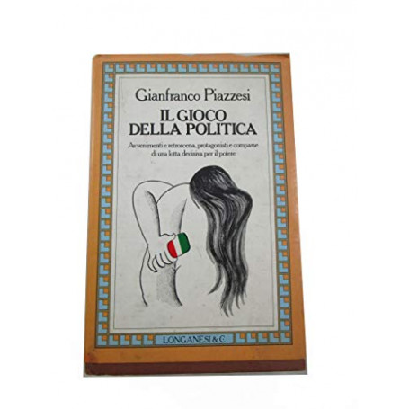 Il gioco della politica