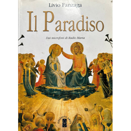 Il paradiso