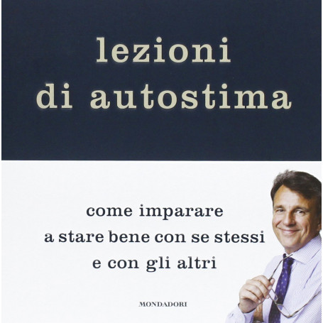 Lezioni di autostima