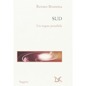 Sud. Un sogno possibileLibrisaggi