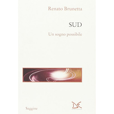 Sud. Un sogno possibile