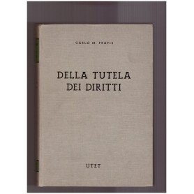 Commentario breve al Codice Civile Libro VI Tomo Secondo Parte Prima Della Tutela dei diritti (artt.2740-2783)Librisaggi