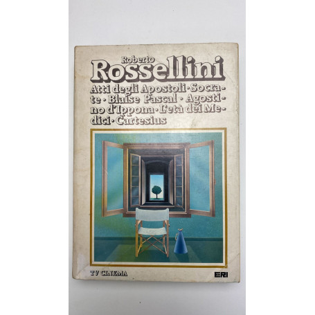 Atti degli Apostoli Socrate Blaise Pascal Agostino d'Ippona L'età dei Medici Cartesius