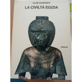 La civiltà egizia