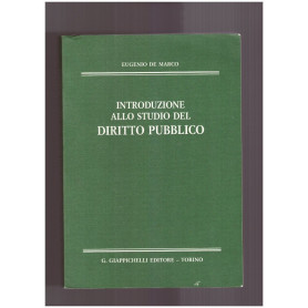 Librisaggi