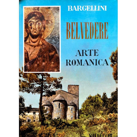 Belvedere. Arte romanica