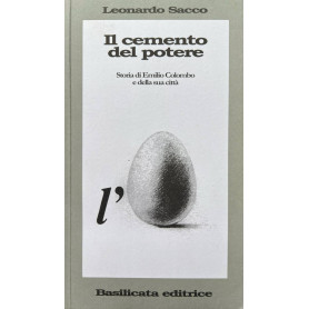 Librisaggi