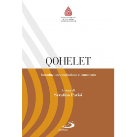 Qohelet. Introduzione traduzione e commento