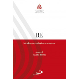 Re. Introduzione traduzione e commentoLibrisaggi