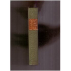 Istituzioni di diritto privato Volume Secondo Diritti di obbligazione e contratti tutela dei dirittiLibrisaggi