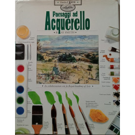 Librisaggi Librisaggi