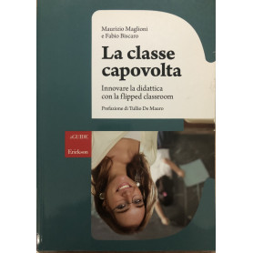 Librisaggi