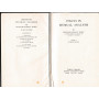 Essays in musical analysis. Vol. 1. Simphonies