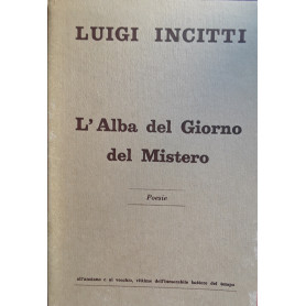 Librisaggi Librisaggi
