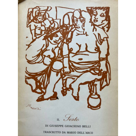 Il sesto