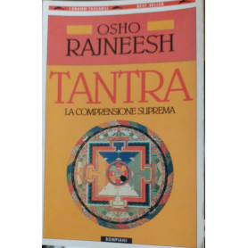 Tantra. La comprensione suprema