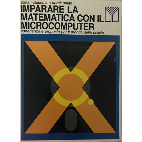 Imparare la matematica con il microcomputer