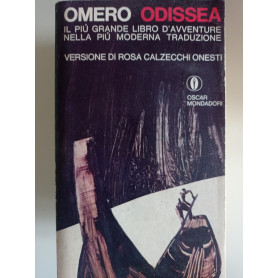 Odissea