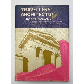 Travellers' Architecture