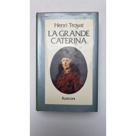 La grande Caterina