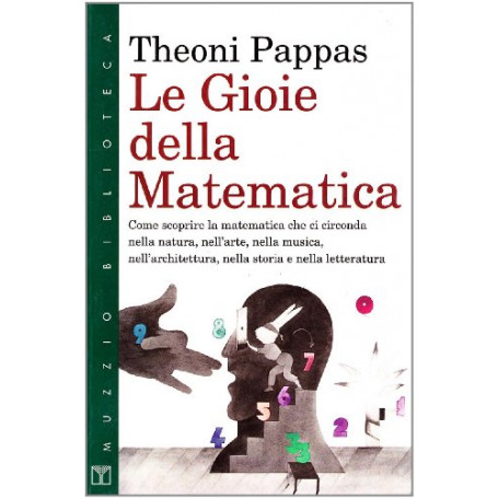 Le gioie della matematica