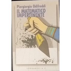 Il matematico impertinente