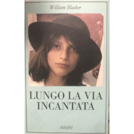 Librisaggi