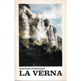 La Verna