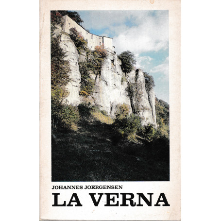 La Verna