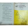 Strutture matematiche finite