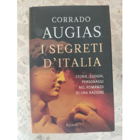 I segreti d'Italia