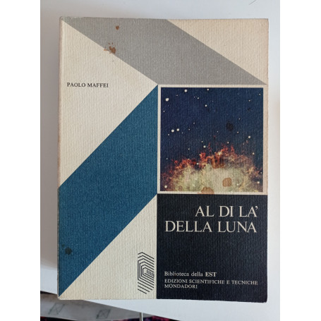 Al di là della luna