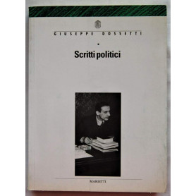 Scritti politici (1943-1951)