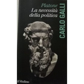 Platone la necessità della politica