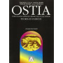 Ostia. Corso di lingua latina. Teoria ed esercizi. Per il biennio (Vol. 2)