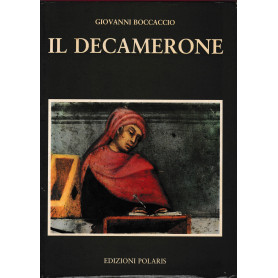 Il Decamerone