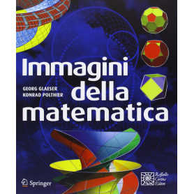 Immagini della matematica