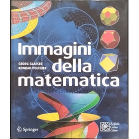 Immagini della matematica