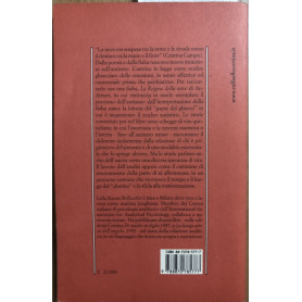 Come il destino. Lo sguardo della fiaba sull'esperienza autistica