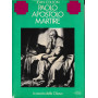Paolo Apostolo martire